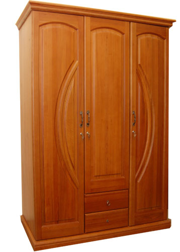 Tủ áo 03